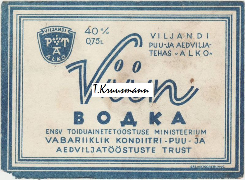 Alko_Viljandi_PAT_Viin_0.75L