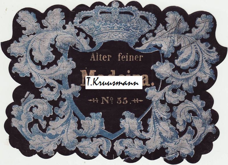 Alter_Feiner_Madeira_No55_Eduard_Farengolc_Revel