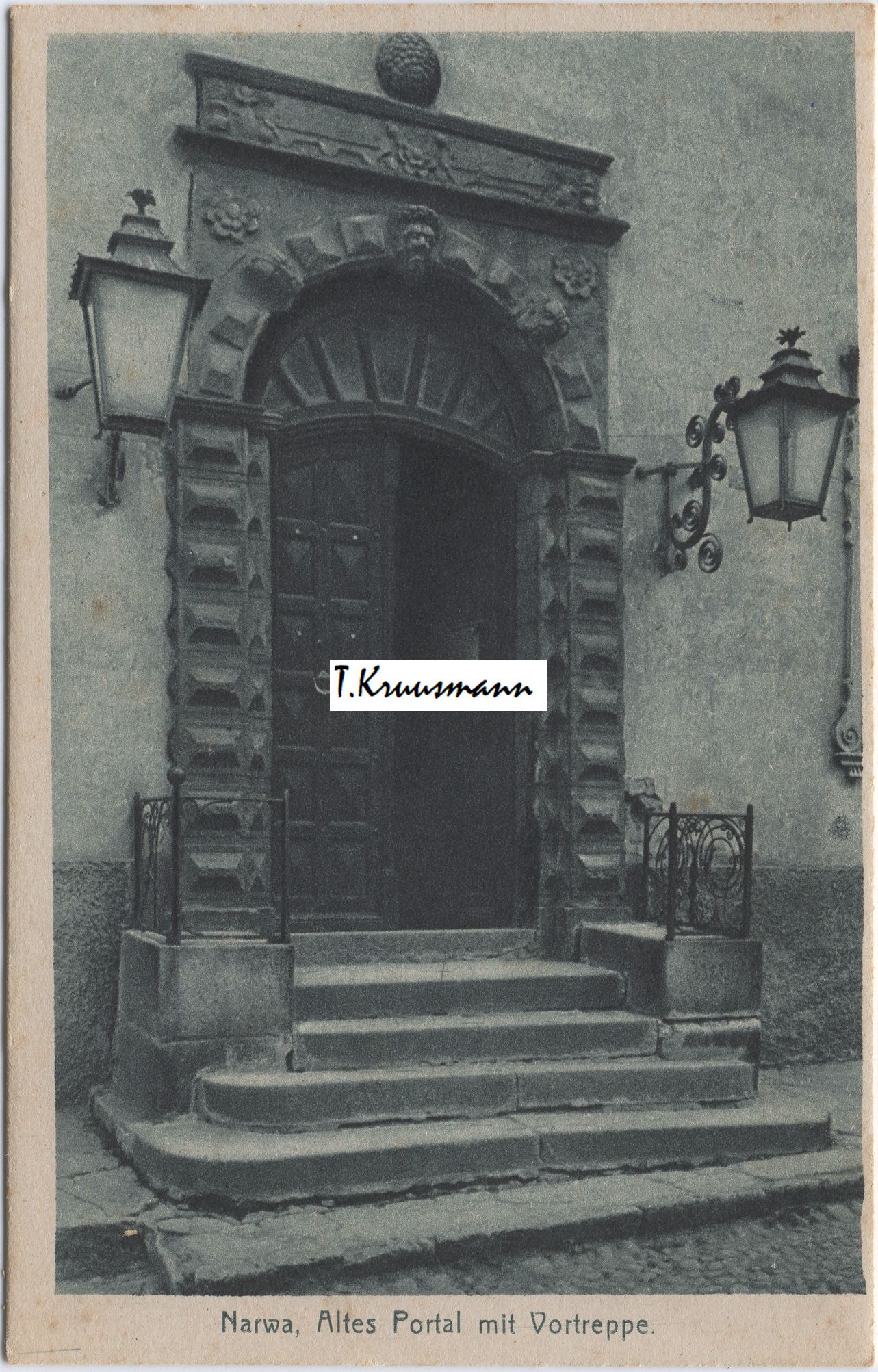 Altes_Portal_mit_Vortreppe