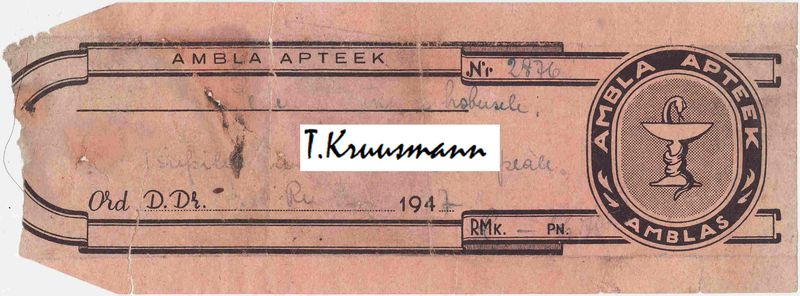 Ambla_Amblas_RMk_PN_punane