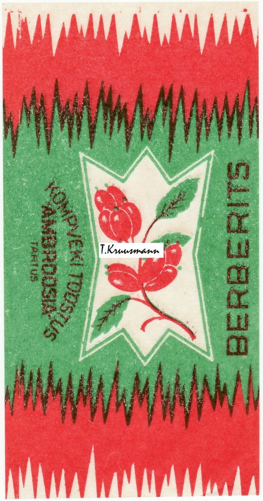 Ambroosia_Tartus_Berberits