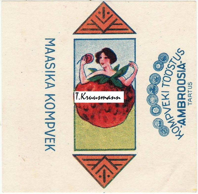 Ambroosia_Tartus_Maasika_kompvek