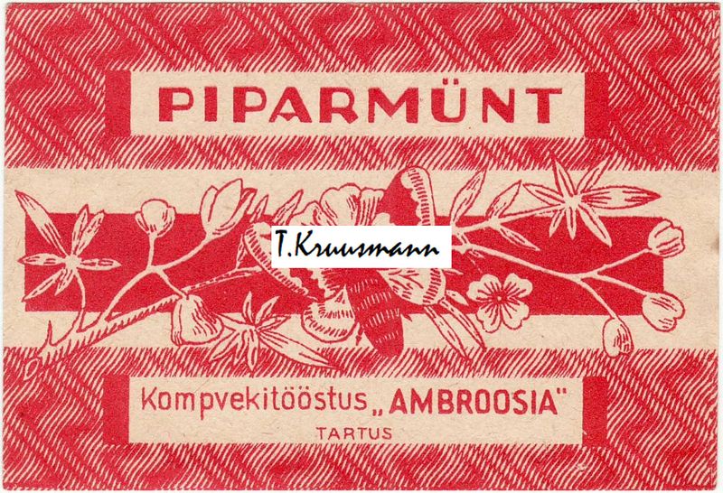 Ambroosia_Tartus_Piparmünt_punane