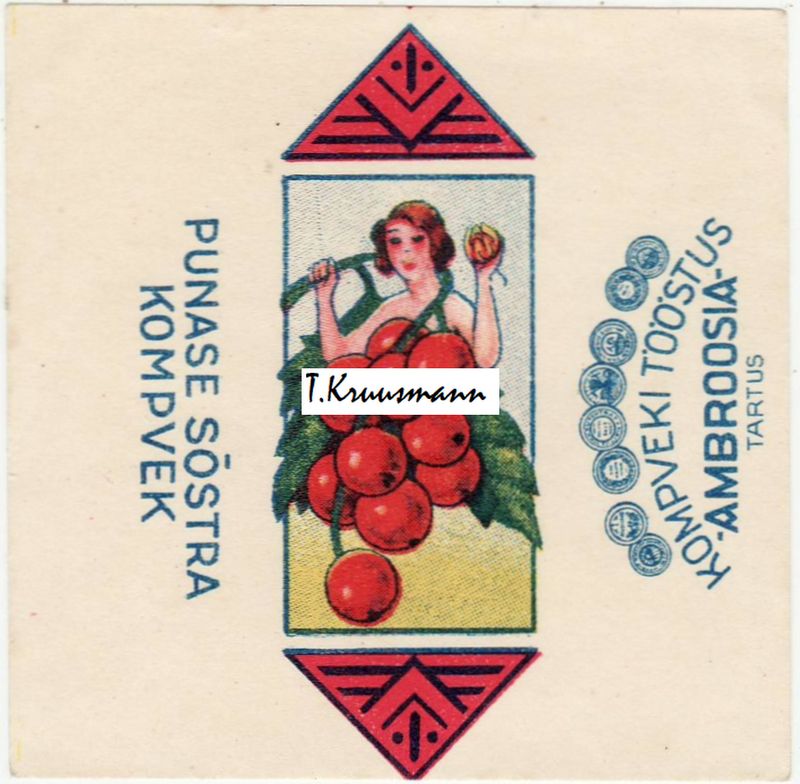 Ambroosia_Tartus_Punase_Sõstra_kompvek