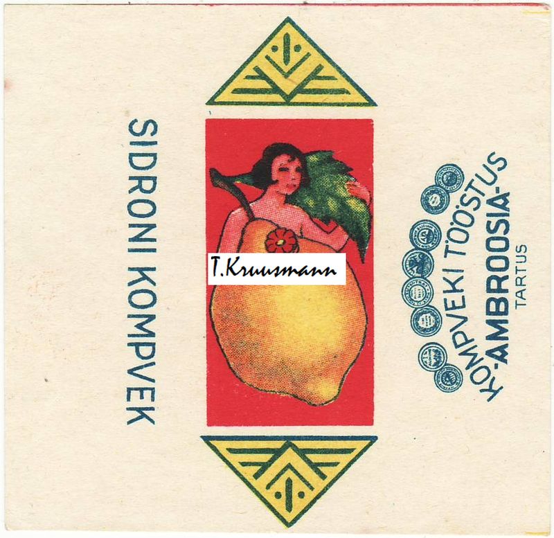 Ambroosia_Tartus_Sidroni_kompvek