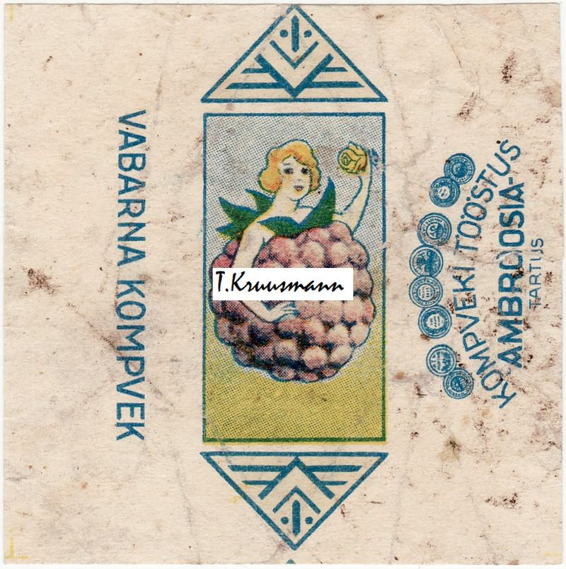 Ambroosia_Tartus_Vabarna_kompvek_kollane