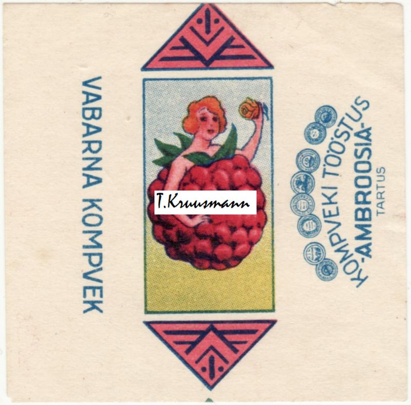 Ambroosia_Tartus_Vabarna_kompvek_punane