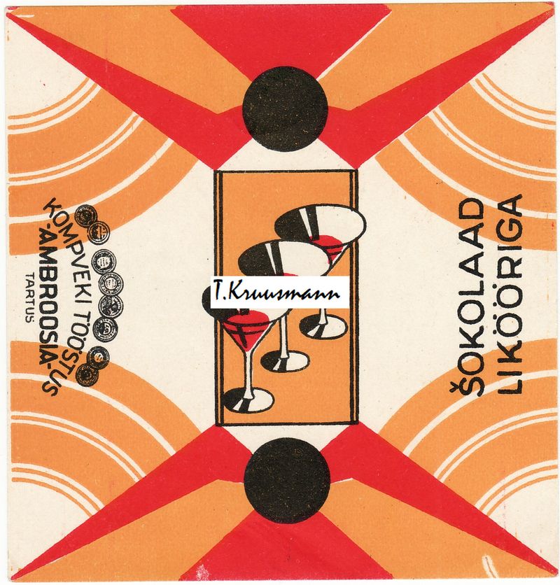 Ambroosia_Tartus_Šokolaad_likööriga_2