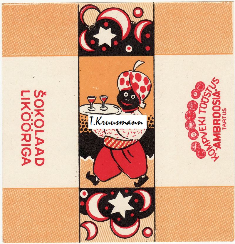 Ambroosia_Tartus_Šokolaad_likööriga_3