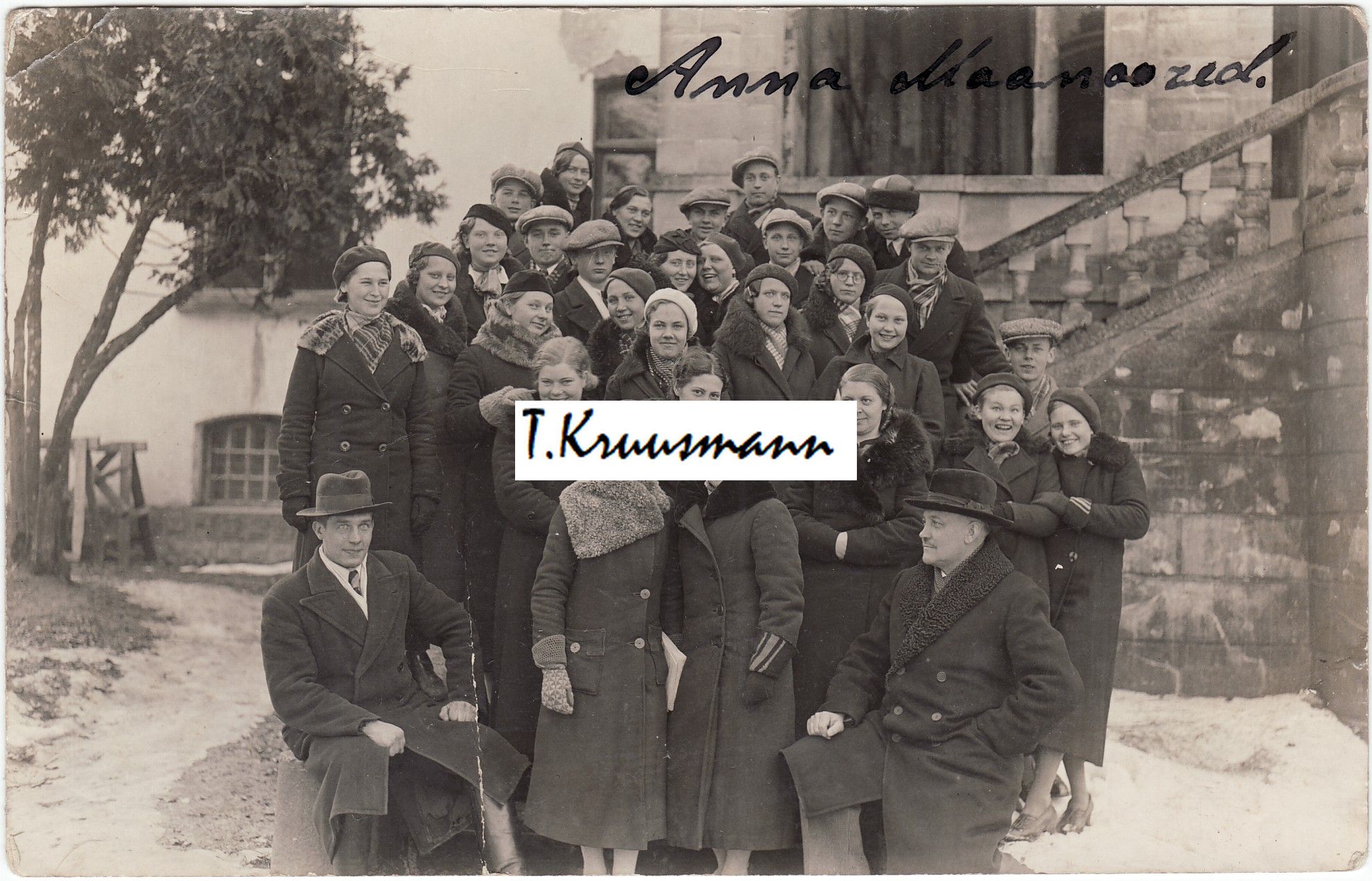 Anna_Maanoored_Purdi_mõisas