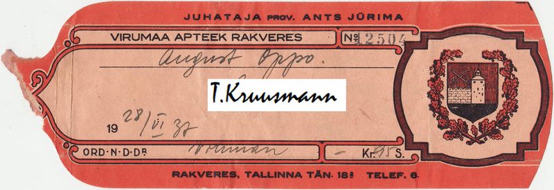Ants_Jürima_Virumaa_Rakveres_punane