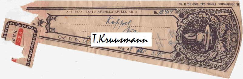 Apt_Peav_Tartu_Kivisilla