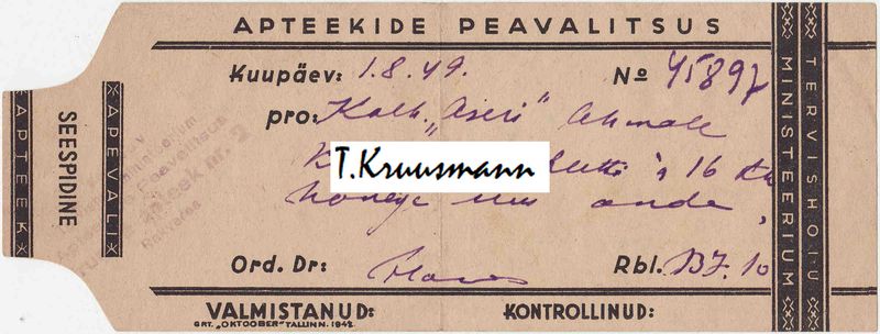 Apteekide_Peavalitsus_valge