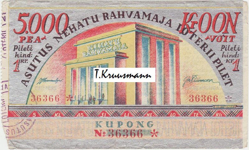 Asutus_Nehatu_Rahvamaja_04.02.1931