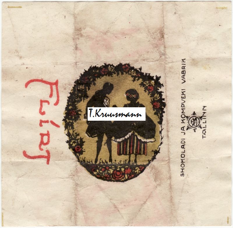 Ate_A_Tilga_Tallinn_Flirt