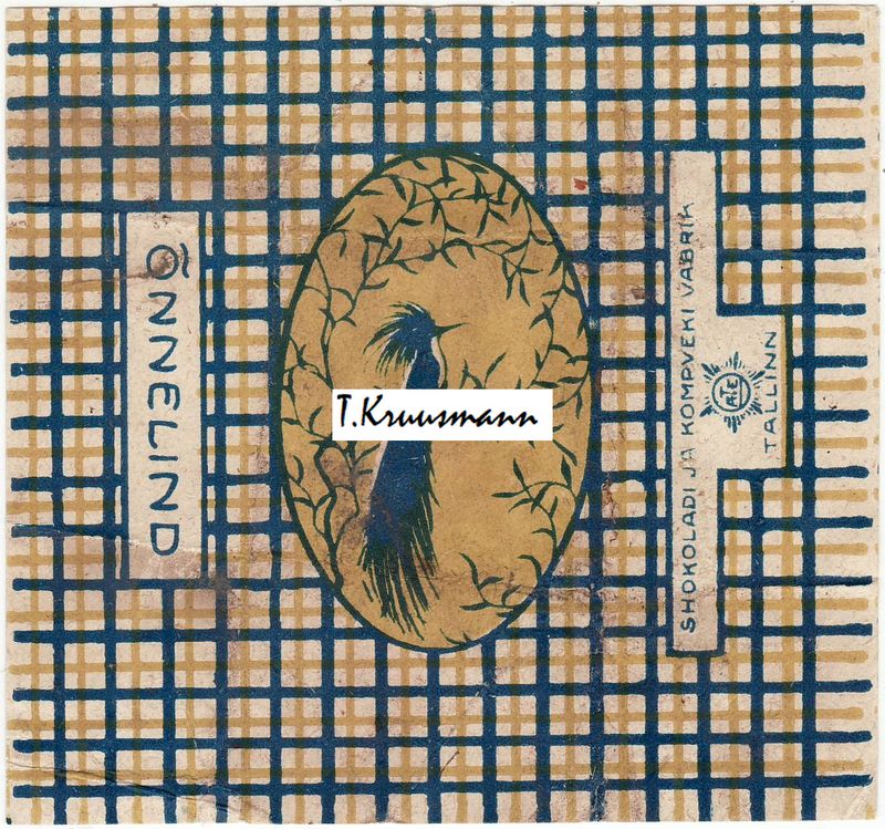Ate_Tallinn_Õnnelind