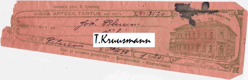 B_Krasting_Vana_Tartus_punane