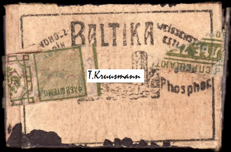 Baltika_Weissenstein_esikülg