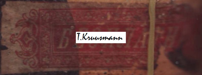 Bezplatno_panderoll_pudelil