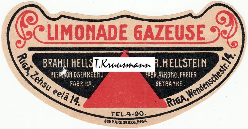 Brahli_Hellstein_Riga_Limonade_Gazeuse