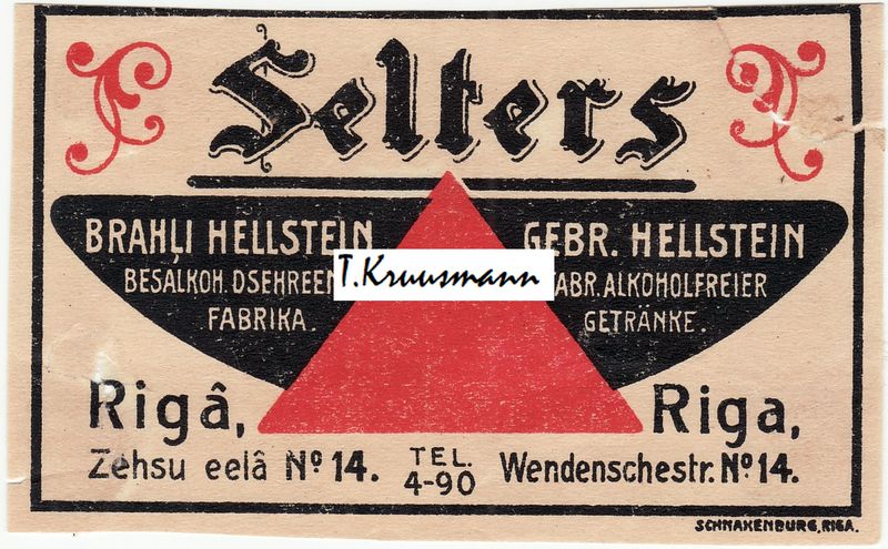 Brahli_Hellstein_Riga_Selters
