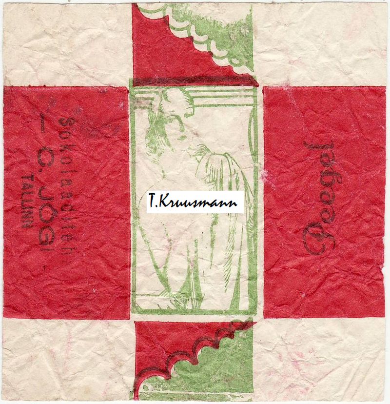 C_Jõgi_Tallinn_Peegel