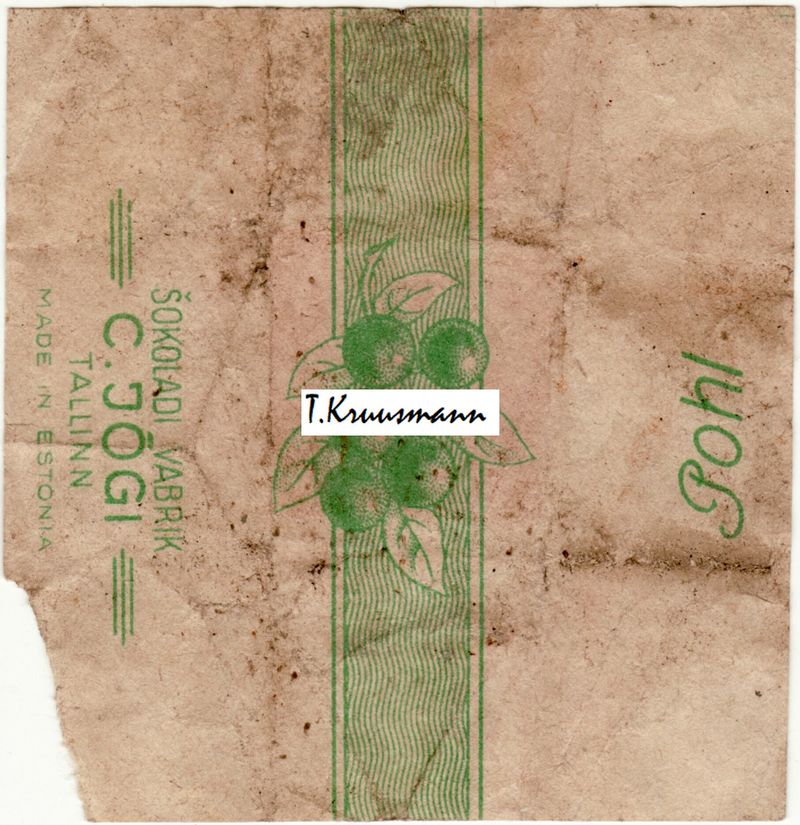 C_Jõgi_Tallinn_Pohl