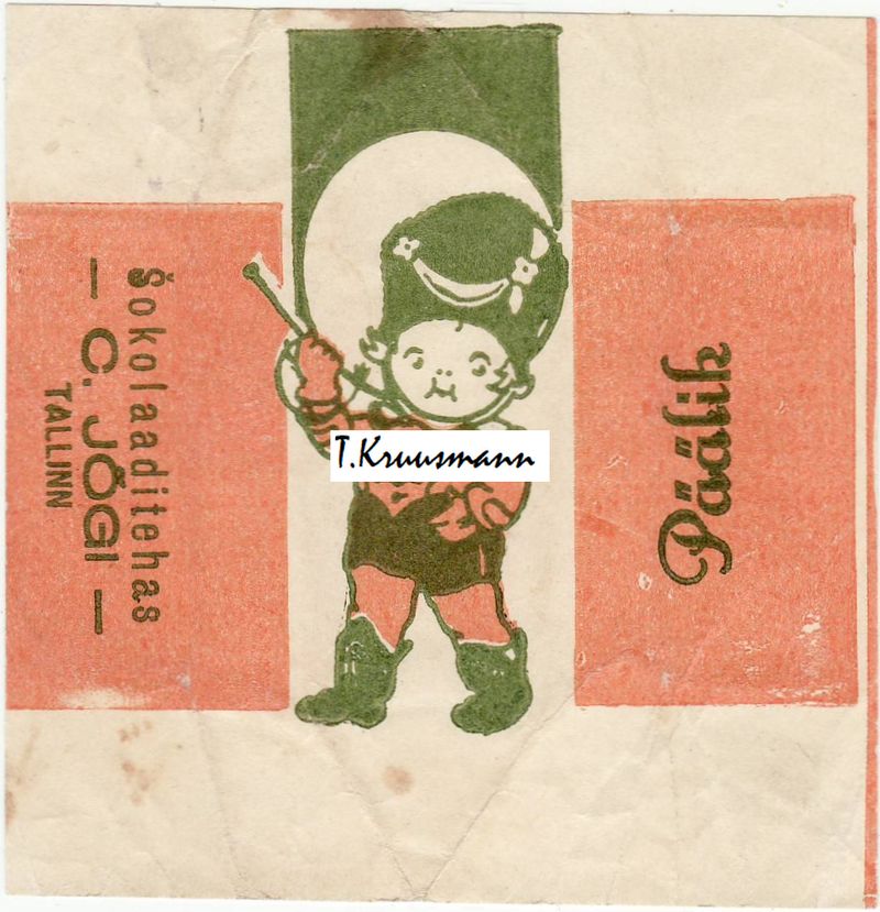 C_Jõgi_Tallinn_Päälik