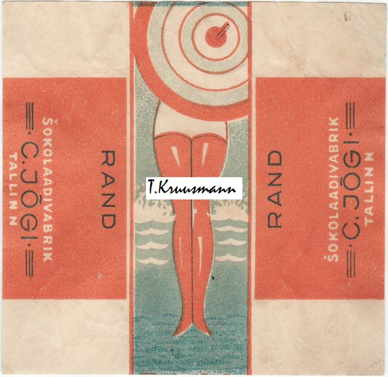 C_Jõgi_Tallinn_Rand