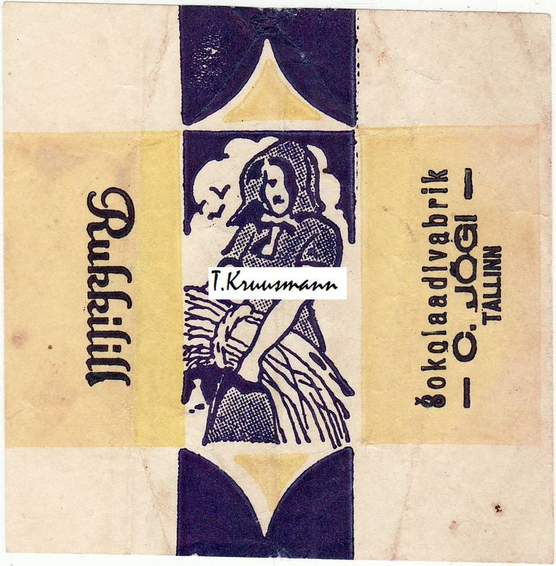 C_Jõgi_Tallinn_Rukkilill