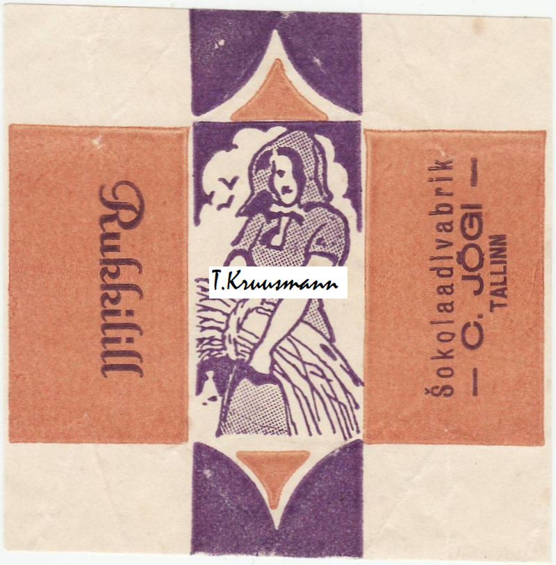 C_Jõgi_Tallinn_Rukkilill_beež