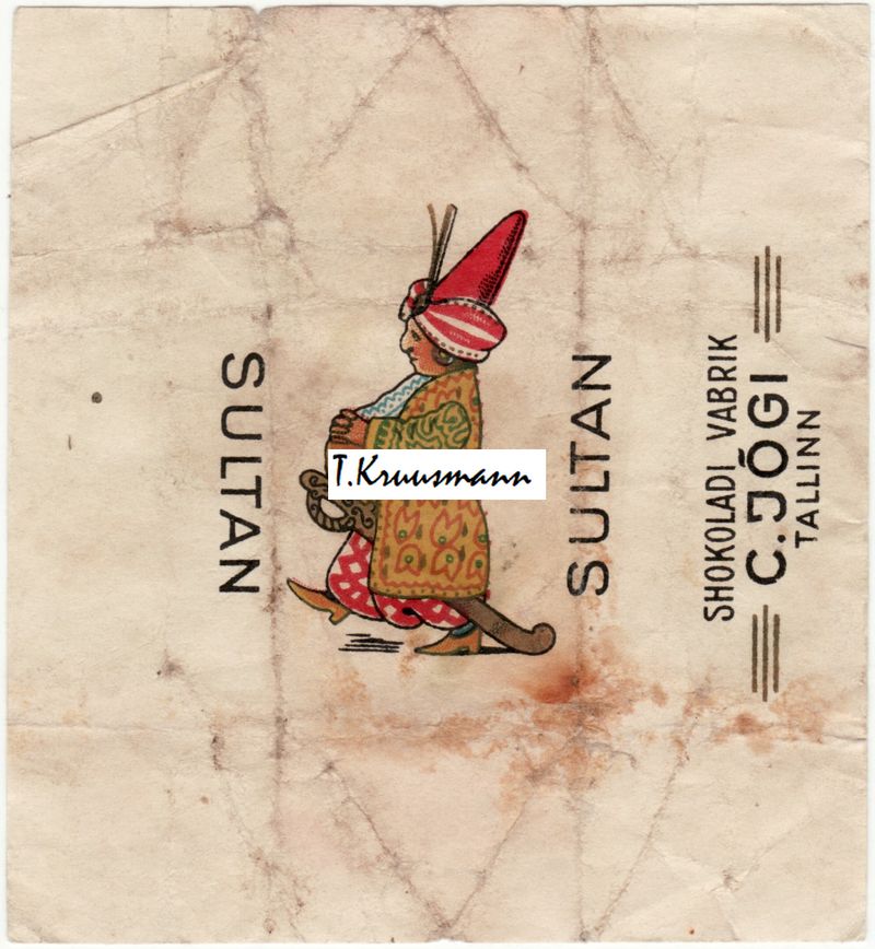 C_Jõgi_Tallinn_Sultan_pind_jalge_all