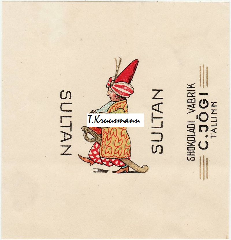 C_Jõgi_Tallinn_Sultan_pind_jalge_all_kuldne