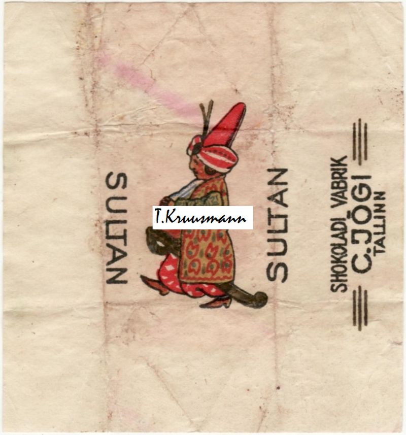 C_Jõgi_Tallinn_Sultan_pinnata