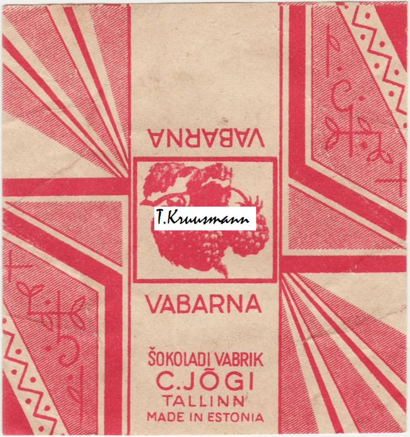 C_Jõgi_Tallinn_Vabarna