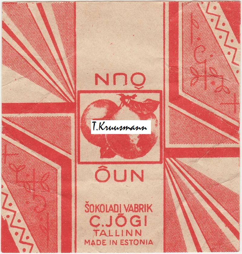 C_Jõgi_Tallinn_Õun