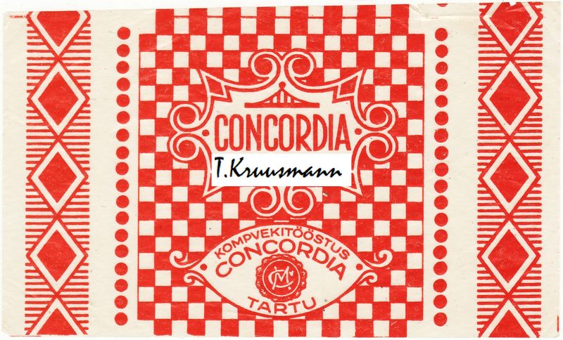 Concordia_Tartu_Concordia_oranž