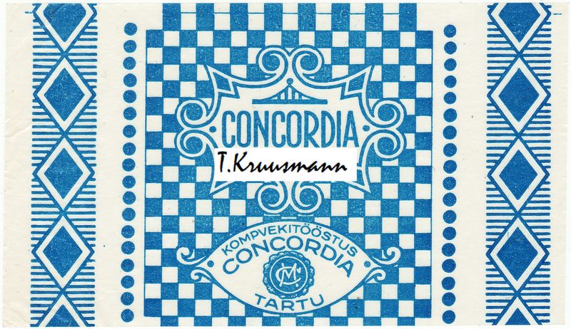 Concordia_Tartu_Concordia_sinine