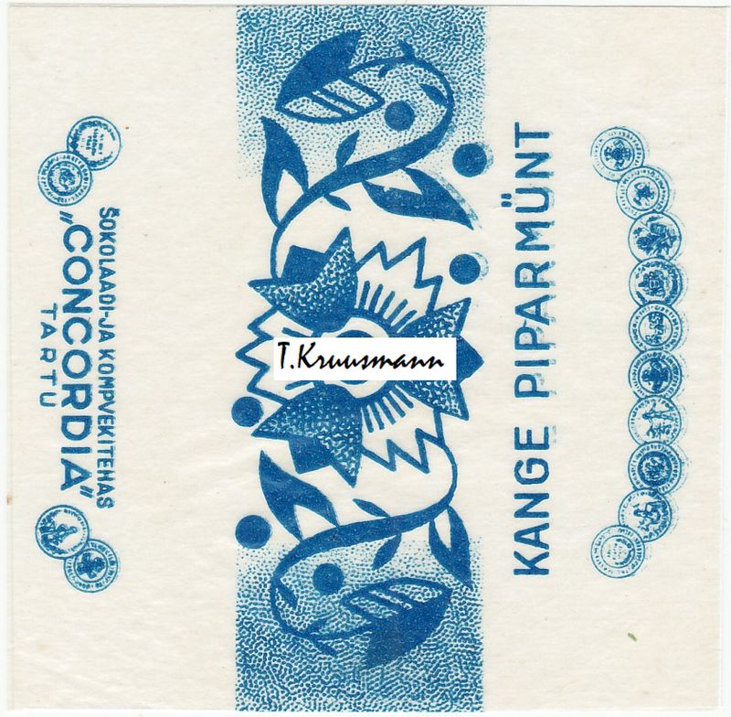 Concordia_Tartu_Kange_piparmünt_sinine