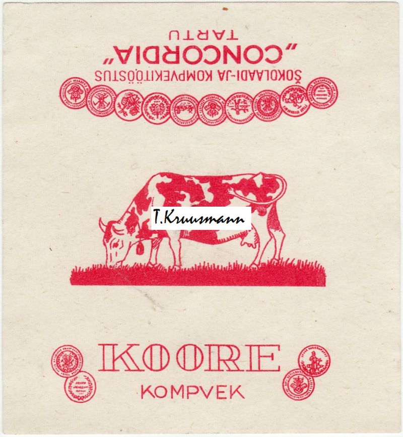 Concordia_Tartu_Koore_kompvek