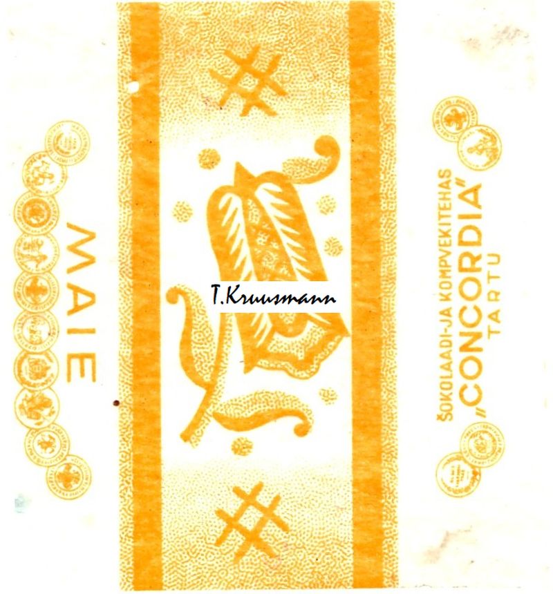 Concordia_Tartu_Maie_kollane