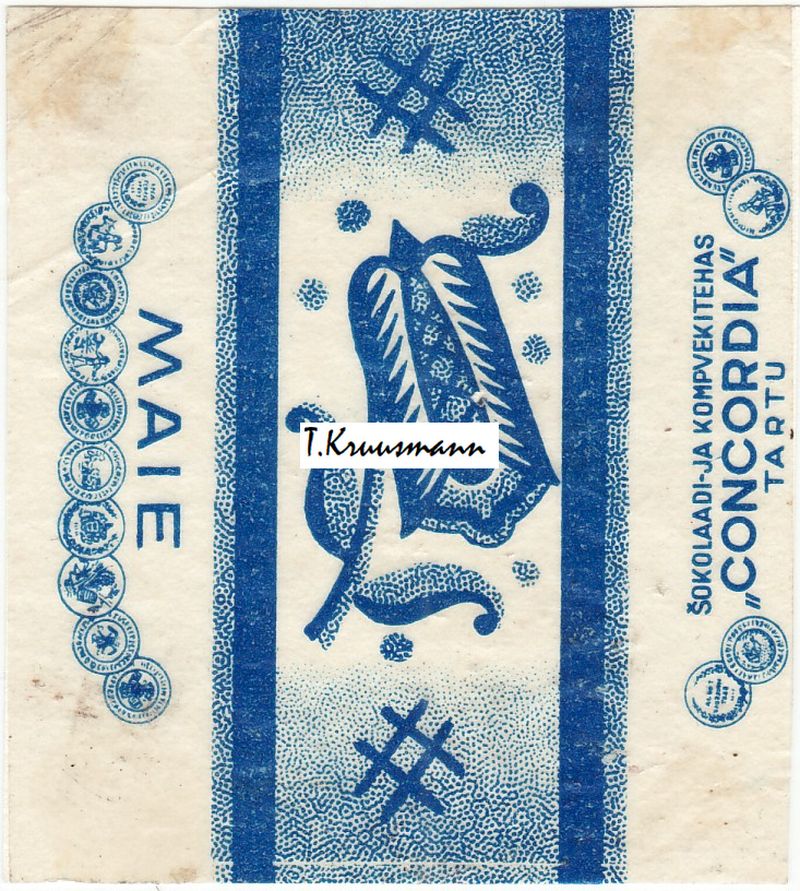 Concordia_Tartu_Maie_sinine