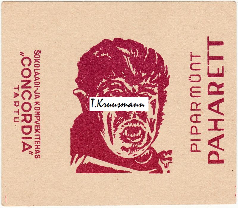 Concordia_Tartu_Piparmünt_Paharett_lilla