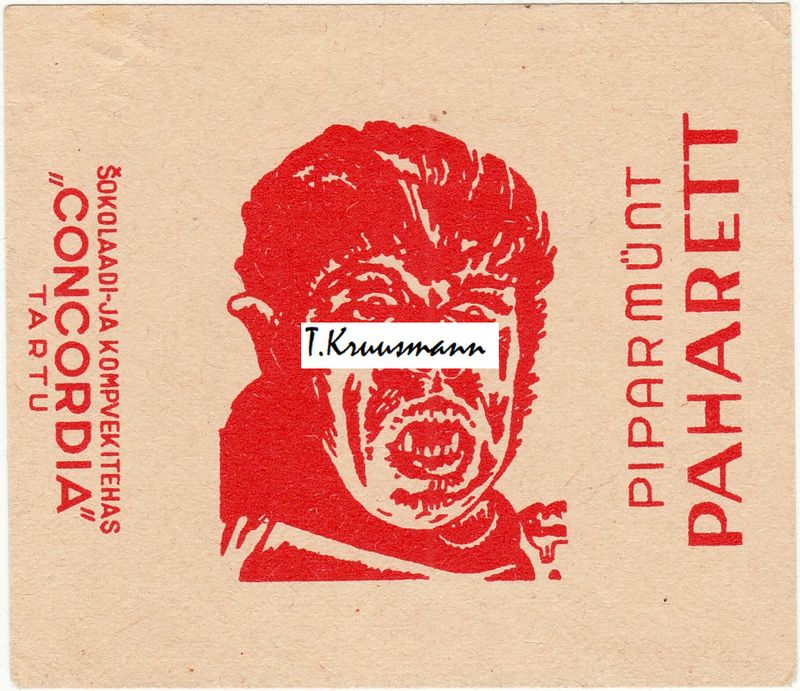 Concordia_Tartu_Piparmünt_Paharett_punane