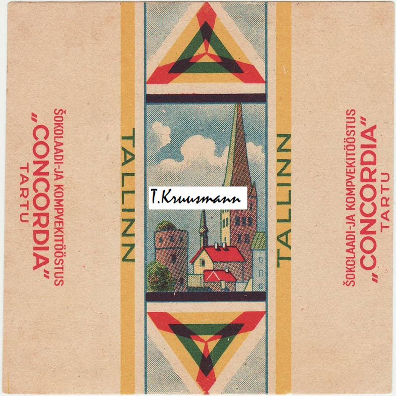 Concordia_Tartu_Tallinn