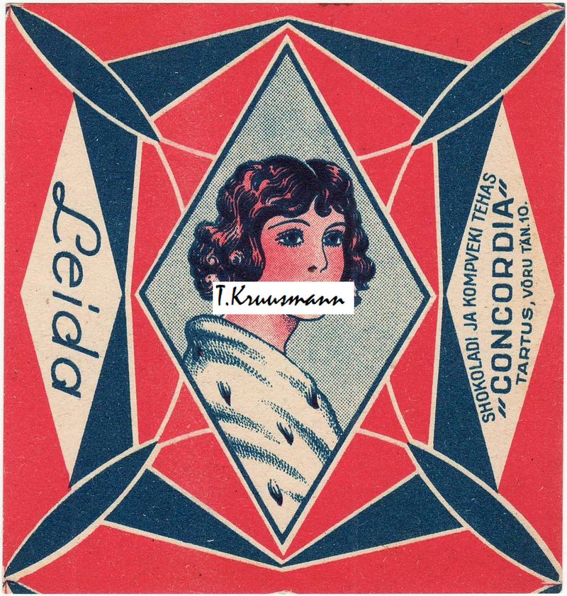 Concordia_Tartus_Leida