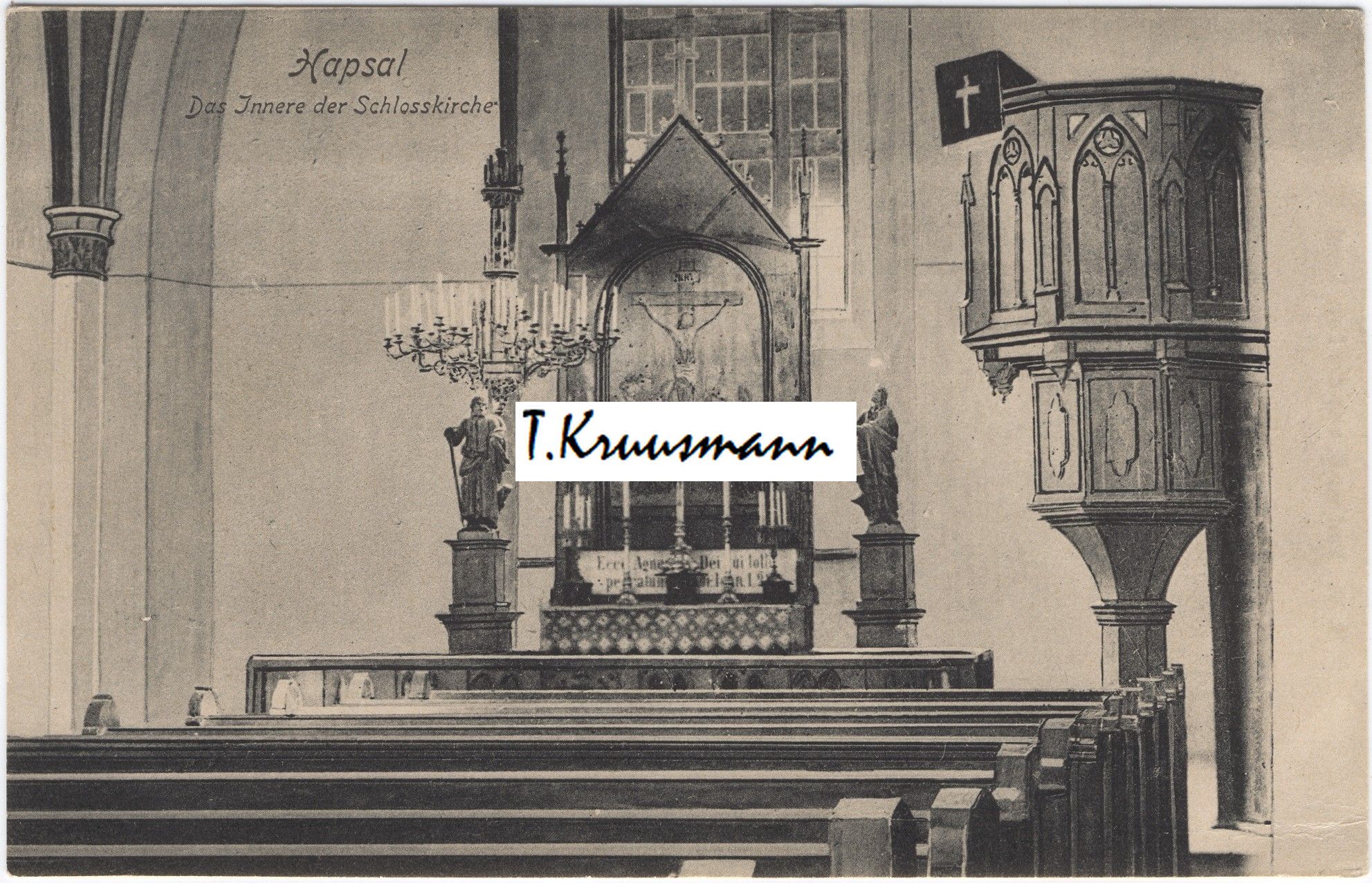 Das_Innere_der_Schlosskirche