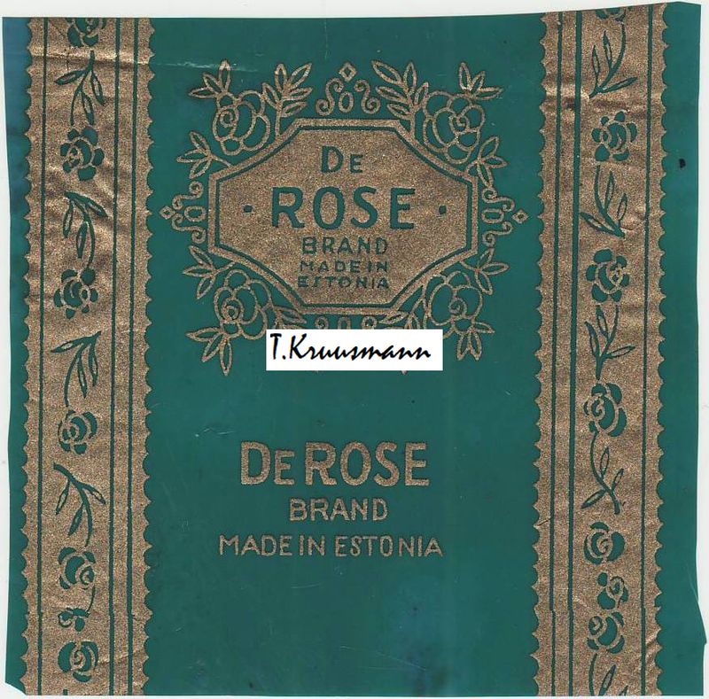 De_Rose_brand_De_Rose_Brand
