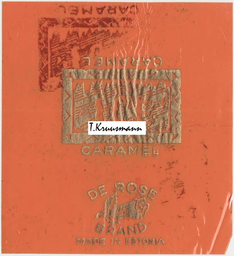De_Rose_brand_Ice_Caramel_oranž