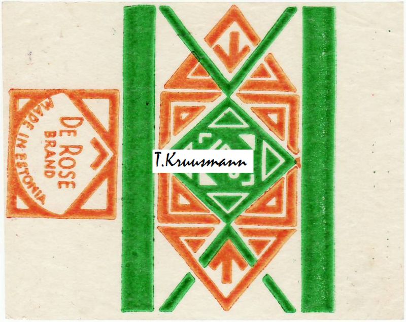 De_Rose_brand_Iris_roheline